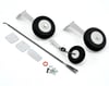 Image 1 for ParkZone Landing Gear Set (Icon A5)