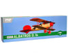 Image 2 for ParkZone Albatros D.Va WWI Plug-N-Play Electric Airplane
