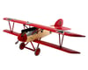 Image 1 for ParkZone Albatros D.Va WWI Bind-N-Fly Electric Airplane