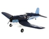 Image 1 for ParkZone F4U-1A Corsair Bind-N-Fly Electric Airplane