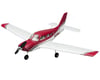 Image 1 for ParkZone Archer RTF Electric Airplane
