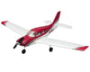 Image 1 for ParkZone Archer Bind-N-Fly Electric Airplane