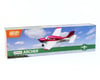 Image 2 for ParkZone Archer Bind-N-Fly Electric Airplane