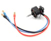 Image 1 for ParkZone 370 Brushless Motor w/3.5mm Bullet Connectors (1300kV)