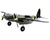 Image 1 for ParkZone Mosquito Mk VI Plug-N-Play Electric Airplane