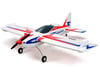 Image 1 for ParkZone VisionAire Bind-N-Fly Electric Airplane