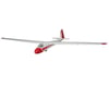 Image 1 for ParkZone Ka-8 Bind-N-Fly Electric Sailplane