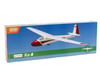 Image 2 for ParkZone Ka-8 Bind-N-Fly Electric Sailplane