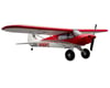 Image 1 for ParkZone Sport Cub BNF Basic Electric Airplane (1300mm)