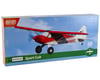 Image 2 for ParkZone Sport Cub BNF Basic Electric Airplane (1300mm)