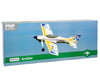 Image 2 for ParkZone ArtiZan 1.1m Plug-N-Play Electric Airplane