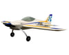 Image 1 for ParkZone ArtiZan Bind-N-Fly Airplane