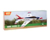 Image 2 for ParkZone Habu 2 EDF Bind-N-Fly Electric Basic Jet