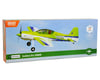 Image 2 for ParkZone Sukhoi SU-29MM Bind-N-Fly Basic Electric Airplane