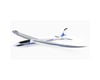 Image 1 for ParkZone Conscendo Advanced PNP Electric Sport Glider (1500mm)