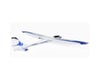 Image 2 for ParkZone Conscendo Advanced PNP Electric Sport Glider (1500mm)