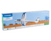 Image 3 for ParkZone Conscendo Advanced PNP Electric Sport Glider (1500mm)