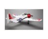 Image 2 for ParkZone T-28 Trojan PNP Electric Airplane (1100mm)