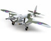 Image 1 for ParkZone Ultra Micro Mosquito MK VI Bind-N-Fly