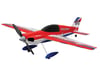 Image 1 for ParkZone Ultra Micro Pole Cat Bind-N-Fly Electric Airplane