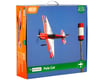 Image 2 for ParkZone Ultra Micro Pole Cat Bind-N-Fly Electric Airplane