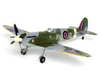 Image 1 for ParkZone Ultra-Micro Spitfire Mk IX Bind-N-Fly Electric Airplane