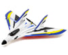Image 1 for ParkZone Ultra Micro F-27Q Stryker 180 Bind-N-Fly Electric Airplane