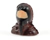 Image 1 for ParkZone Ultra-Micro Fighter Pilot Figure