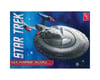 Image 1 for Round 2 Polar Lights Star Trek U.S.S. Enterprise NCC-1701