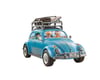 Image 2 for Playmobil Usa Volkswagen Beetle (52pcs)