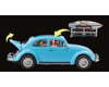 Image 4 for Playmobil Usa Volkswagen Beetle (52pcs)