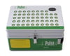 Image 1 for PULSE LiPo Charging Case