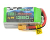 Image 1 for PULSE "Extreme" High Voltage 4S LiPo Battery 100C (15.2V/1350mAh) (JST-XH)