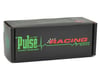 Image 2 for PULSE "Extreme" High Voltage 4S LiPo Battery 100C (15.2V/1350mAh) (JST-XH)