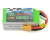 Image 1 for PULSE "Extreme" High Voltage 4S LiPo Battery 100C (15.2V/1550mAh) (JST-XH)
