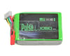 Image 1 for PULSE Ultra Power Series 4S LiPo Battery Pack 20C (14.8V/1050mAh)