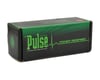 Image 2 for PULSE Ultra Power Series 4S LiPo Battery Pack 20C (14.8V/1050mAh)