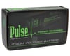 Image 2 for PULSE Ultra Power Series 4S Multirotor LiPo Battery Pack 25C (14.8V/6600mAh)