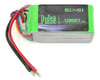 Image 1 for PULSE Ultra Power Series 4S LiPo Battery Pack 35C (14.8V/1350mAh)