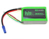 Image 1 for PULSE Ultra Power Series 4S2P Multi-Rotor LiPo Battery Pack 35C (14.8V/3300mAh)