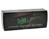 Image 2 for PULSE Ultra Power Series 4S2P Multi-Rotor LiPo Battery Pack 35C (14.8V/3300mAh)