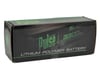 Image 2 for PULSE Ultra Power Series 4S LiPo Battery 35C (14.8V/4100mAh)