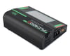 Image 2 for PULSE Ultra PLC400D AC/DC Multi-Chemistry Battery Charger (6S/20A/200W x2)
