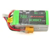 Image 1 for PULSE Racing Series 6S LiPo Battery 45C (22.2V/1050mAh)
