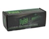 Image 2 for PULSE Ultra Power Series 3S LiPo Battery 45C (11.1V/1350mAh)