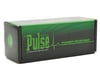 Image 2 for PULSE Racing Series 3S LiPo Battery 45C w/XT60 (11.1V/1550mAh)