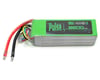 Image 1 for PULSE Ultra Power Series 6S LiPo Battery 45C (22.2V/2600mAh)