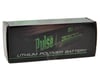 Image 2 for PULSE Ultra Power Series 6S LiPo Battery 45C (22.2V/3700mAh)