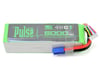 Image 1 for PULSE Ultra Power Series 6s LiPo Battery 45C (22.2V/5000mAh)