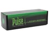 Image 2 for PULSE Ultra Power Series 6s LiPo Battery 45C (22.2V/5000mAh)